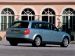 Audi A4 Avant 2000 Picture #2